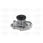 KWP Wasserpumpe 101052