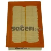 TECNOCAR Filter A398