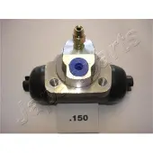 Japanparts Radbremszylinder CS-150