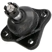 Japanparts Trag-/Führungsgelenk BJ-123