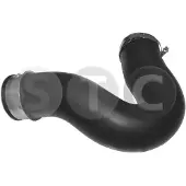 STC Ladeluftschlauch T409652