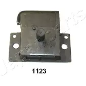 Japanparts RU-1123 Motorlager