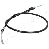 Japanparts Seilzug, Feststellbremse BC-H67