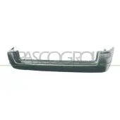 Valeo Stoßfänger 5506-00-0550953P