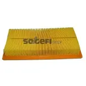 FRAM Luftfilter CA5677
