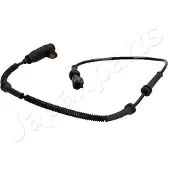 Japanparts Japan Parts ABS-K01 Bremsdrucksensoren