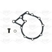 KWP Wasserpumpe 10377