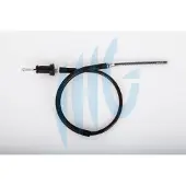 RICAMBIFLEX GM Seilzug, Feststellbremse 01280986