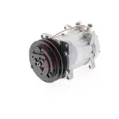 AKS DASIS Kompressor, Klimaanlage 851699n