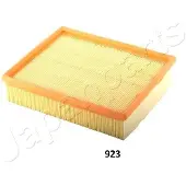 Japanparts Luftfilter FA-923S