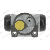 FERODO Radbremszylinder FHW084