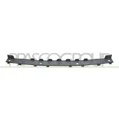PRASCO Spoiler LR8061800