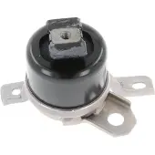 CORTECO Motorträger 49389726