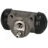 Japanparts Radbremszylinder CS-194