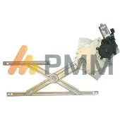 PMM Fensterheber BI 22364 L