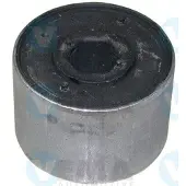 VEMA Lagerung, Lenker 210151