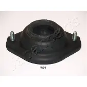 Japanparts Federbeinstützlager SM0479