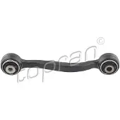 Topran 502 732 Querlenker Hinten Links Hinten Rechts Vorne Oben für BMW X3 (F25)