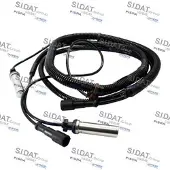 SIDAT Sensor, Raddrehzahl 84.1800A2