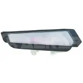 Alkar Blinkleuchte [Hersteller-Nr. 1902970] für Iveco