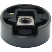 MAPCO Lagerung, Motor 37873