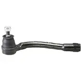 AISIN Spurstangenkopf Spurstange für HYUNDAI ACCENT III (MC) JTRKI-011