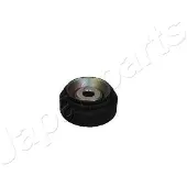 Japanparts Federbeinstützlager SM0351