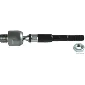 HERTH+BUSS JAKOPARTS Herth+buss Axialgelenk, Spurstange J4844031