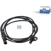 DT Spare Parts ABS Sensor Raddrehzahl 4.70146