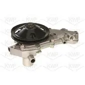 KWP Wasserpumpe 10597
