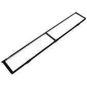 MAXGEAR 49-1840 Antriebswelle Vorne Links für VW Golf VII Schrägheck (5G1, BQ1, BE1, BE2) GOLF VI (5K1) Golf V Schrägheck (1K1) TOURAN (1T1, 1T2)