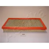 Japanparts Luftfilter FA-389S