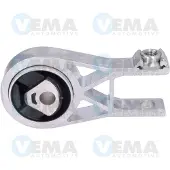 VEMA Lagerung, Motor 430018
