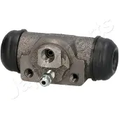 Japanparts CS-001 Radbremszylinder