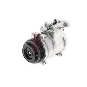 AKS DASIS Kompressor, Klimaanlage 852647n