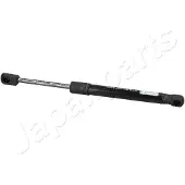Japanparts Gasfeder, Koffer-/Laderaum ZS09047