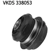 Skf Lagerung, Lenker VKDS 338053