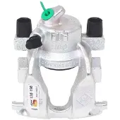Bosch Bremssattel 0 986 135 198, Vorne Rechts