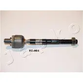 Japko Axialgelenk, Spurstange 103H04
