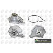 BGA Wasserpumpe CP7236T