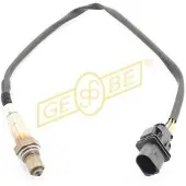 Gebe Lambdasonde 9 7074 1
