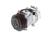 AKS Kompressor, Klimaanlage 852083N