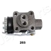 Japanparts Radbremszylinder CS-265