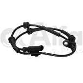 Alfa e-Parts ABS Sensor Raddrehzahl Hinten für FIAT Panda Schrägheck (312, 319) AF01929