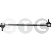 STC Koppelstange Stabilisator für TOYOTA COROLLA (ZZE12, NDE12, ZDE12) Vorne T406926