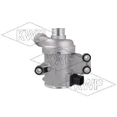 KWP Wasserpumpe 101512