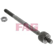 Schaeffler FAG 840 1265 10 Axialgelenk Spurstange für OPEL GRANDLAND X (A18) Vorne