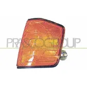 PRASCO Blinkleuchte ME0214005