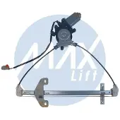 Max Fensterheber WHD115-L