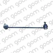 GOOM Stange/Strebe, Stabilisator RS-0088